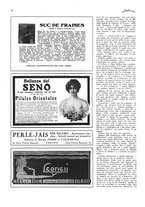 giornale/CFI0351902/1925/unico/00000726