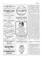 giornale/CFI0351902/1925/unico/00000728