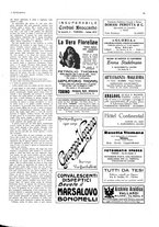 giornale/CFI0351902/1925/unico/00000729