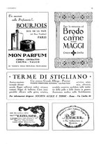 giornale/CFI0351902/1925/unico/00000733