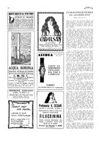 giornale/CFI0351902/1925/unico/00000734