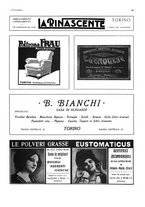 giornale/CFI0351902/1925/unico/00000737