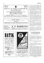 giornale/CFI0351902/1925/unico/00000740