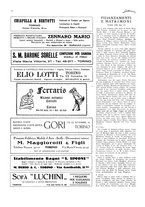 giornale/CFI0351902/1925/unico/00000742