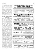 giornale/CFI0351902/1925/unico/00000743