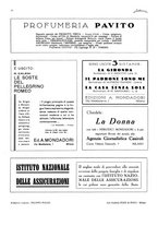 giornale/CFI0351902/1925/unico/00000744