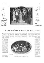 giornale/CFI0351902/1925/unico/00000789