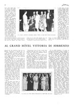 giornale/CFI0351902/1925/unico/00000790