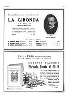 giornale/CFI0351902/1925/unico/00000801