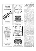 giornale/CFI0351902/1925/unico/00000802