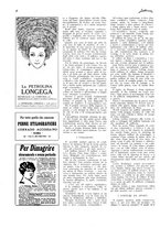 giornale/CFI0351902/1925/unico/00000804