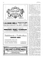 giornale/CFI0351902/1925/unico/00000806