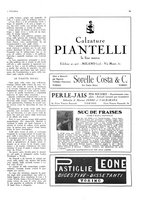 giornale/CFI0351902/1925/unico/00000807