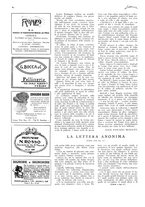 giornale/CFI0351902/1925/unico/00000808