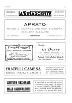 giornale/CFI0351902/1925/unico/00000809