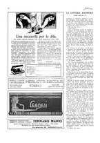 giornale/CFI0351902/1925/unico/00000810