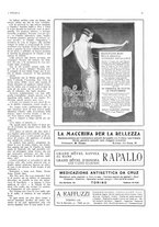 giornale/CFI0351902/1925/unico/00000811