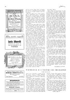 giornale/CFI0351902/1925/unico/00000812