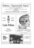 giornale/CFI0351902/1925/unico/00000813