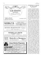 giornale/CFI0351902/1925/unico/00000814