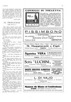 giornale/CFI0351902/1925/unico/00000815