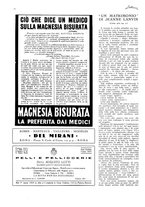 giornale/CFI0351902/1925/unico/00000818