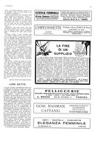 giornale/CFI0351902/1925/unico/00000819