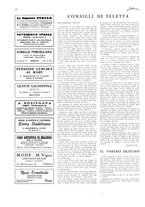 giornale/CFI0351902/1925/unico/00000820