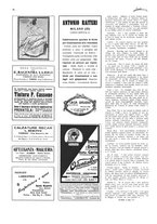 giornale/CFI0351902/1925/unico/00000828