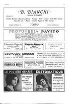 giornale/CFI0351902/1925/unico/00000829