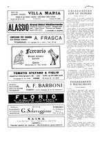 giornale/CFI0351902/1925/unico/00000830