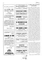 giornale/CFI0351902/1925/unico/00000832