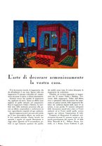 giornale/CFI0351902/1925/unico/00000833