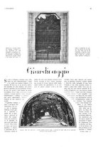 giornale/CFI0351902/1925/unico/00000863