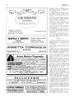 giornale/CFI0351902/1925/unico/00000882