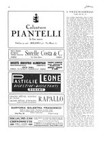 giornale/CFI0351902/1925/unico/00000886