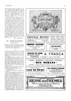 giornale/CFI0351902/1925/unico/00000887