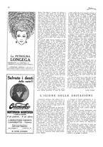 giornale/CFI0351902/1925/unico/00000890