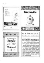 giornale/CFI0351902/1925/unico/00000891