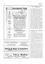 giornale/CFI0351902/1925/unico/00000892