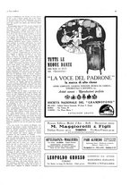 giornale/CFI0351902/1925/unico/00000893