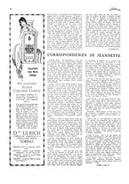 giornale/CFI0351902/1925/unico/00000894