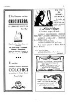 giornale/CFI0351902/1925/unico/00000895