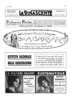 giornale/CFI0351902/1925/unico/00000899