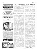 giornale/CFI0351902/1925/unico/00000900