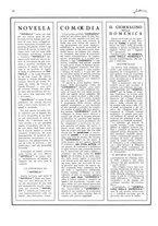 giornale/CFI0351902/1925/unico/00000904