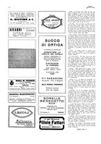 giornale/CFI0351902/1925/unico/00000906