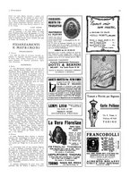 giornale/CFI0351902/1925/unico/00000909