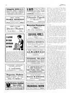 giornale/CFI0351902/1925/unico/00000910