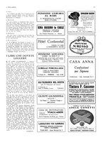 giornale/CFI0351902/1925/unico/00000911